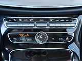 Mercedes-Benz Třídy E (2016) E 200, Automat, Kůže, Navi - náhled 15