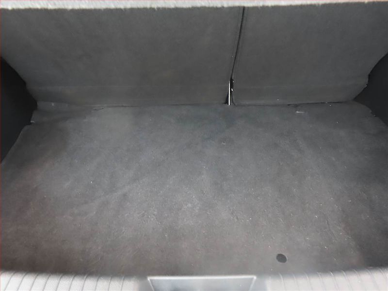 Hyundai i20 (2013) 1.2, Serv.kniha - fotka 12 z 13