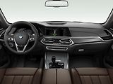 BMW X5 xDrive30d - náhled 3