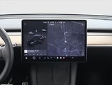 Tesla Model Y (2023) Performance 79kWh, SoH 93% - náhled 11