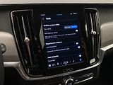Volvo V90 CC B4 AWD BRIGHT PLUS AUT CZ - náhled 41