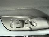 Cupra Terramar DSG 4WD 2,0 TSi 150 kW - náhled 18