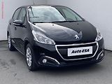 Peugeot 208 (2016) 1.2PT, Active, AC - náhled 1