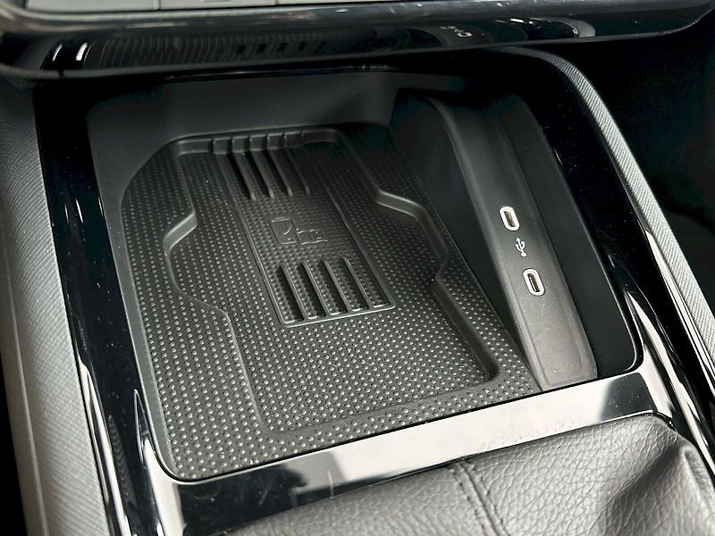 Škoda Kamiq (2025) DSG 1.5TSI 110kW Monte Carlo - fotka 23 z 33