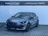 Renault Clio techno TCe 115 - náhled 1