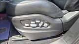 Porsche Cayenne 3,0 E-Hybrid 250Kw DPH coupe - náhled 24