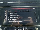 Audi Q7 3,0   50 TDI,QUATTRO,S-LINE - náhled 18
