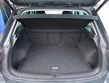 Volkswagen Tiguan (2022) Life 2.0 TDI - náhled 14