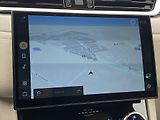 Jaguar F-Pace D165 S AWD AUT CZ - náhled 33