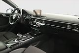 Audi A5 (2019) S-Line 2.0 TFSI - náhled 15