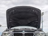BMW Řada 3 (2017) 325D 165KW NAVI – LED - náhled 46