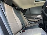 Mercedes-Benz GLE Coupé 350 d 4MATIC kupé AMG Li - náhled 20