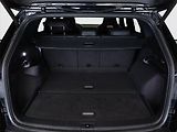 Škoda Kodiaq (2019) RS 2.0 TDI - náhled 12