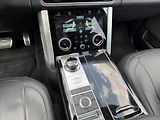 Land Rover Range Rover 5,0 S/C V8 Autobiography AWD Č - náhled 25