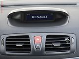 Renault Mégane (2011) 1.6 i, 1.maj,ČR, AC, temp - náhled 11