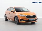 Škoda Fabia 1,0 TSI 81kW CZ Style 2Maj DPH - náhled 1