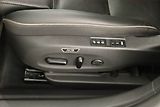 Opel Insignia (2018) 2.0 Turbo 4x4, 4X4, Automat - náhled 15
