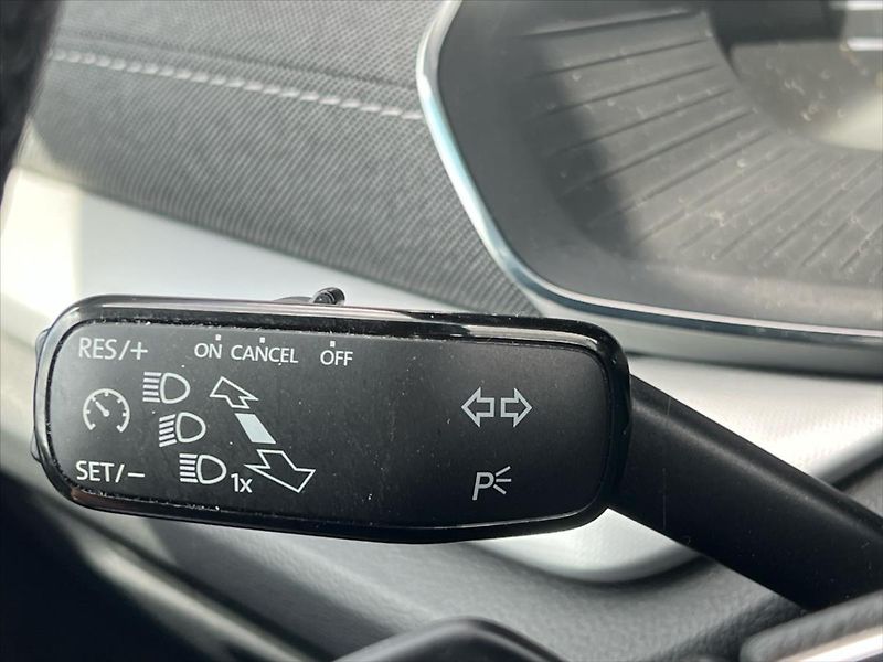 Škoda Octavia 2,0 TDi 110 kW 7DSG STYLE  IV. - fotka 19 z 30