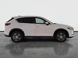 Mazda CX-5 (2019) Challenge 2.0 Skyactiv-G - náhled 6