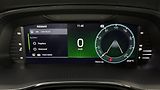 Škoda Octavia 2.0 TDI Ambition Combi - náhled 10