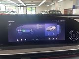 Omoda 9 (2025) Omoda 9 PHEV Premium  - náhled 32