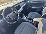 Škoda Octavia (2022) 1.5 TSI M-HEV DSG Ambition+ - náhled 8
