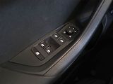 Škoda Karoq (2025) 1.5 TSI, Sportline, Navigace - náhled 16