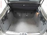 Škoda Superb (2012) 2.0 TDi, Elegance, DSG, kůže - náhled 7