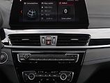 BMW X1 (2022) M Sport xDrive18d, M-Paket - náhled 12