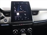 Renault Arkana (2023) Intens E-Tech - náhled 10