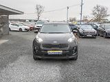 Kia Sportage (2018) 1.7D 85KW NAVI – 1 MAJITEL! - náhled 1