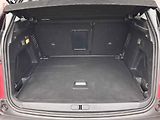 Peugeot 3008 (2018) 1.2 PT, Allure, navi, kamera - náhled 7