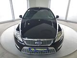 Ford Mondeo (2008) - náhled 2