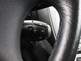 Citroën Xsara Picasso (2008) 1.6 16V, po STK, Klima - náhled 13
