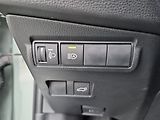 Toyota Corolla Cross Style Tech 1,8 HEV e-CVT - náhled 21