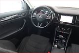 Škoda Kodiaq (2017) Style 2.0 TDI 4x4, 4X4 - náhled 7