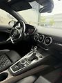 Audi TT (2015) - náhled 30