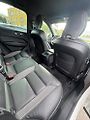 Volvo XC60 (2020) XC60 B4 Drive-E mHEV aut. Mome - náhled 16