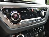KGM Korando 1.5T, SMART,2WD, MT, SKLADEM - náhled 30