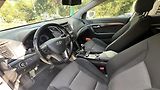 Hyundai i40 (2017) Hyundai i40 kombi 1.7 CRDi, 10 - náhled 7