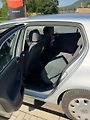 Volkswagen Golf 1,4 VW 1.4 TSI - náhled 12