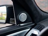 BMW XM (2023) 4.4 V8 ehybrid 480 KW - náhled 47