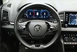 Škoda Karoq 2,0 TDI 110 kW VIRTUAL Kamera - náhled 18