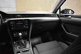 Volkswagen Passat 1.5 TSI BUSINESS*ACC*DPH*ČR 1M - náhled 9