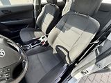 Hyundai i30 (2011) 1.6 CRDi AUTOMATICKÁ KLIMA - náhled 9