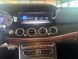 Mercedes-Benz Třídy E 300d - náhled 15