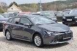 Toyota Corolla 1.8 Hybrid KOMBI - náhled 1