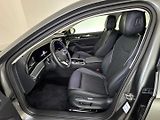 Volkswagen Passat 110kw DSG - náhled 7
