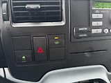 Ford Transit 2,2 114kW AC DPH NOVÁ STK L4 - náhled 20