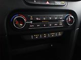 Kia Pro_Ceed (2020) GT-Line 1.4 T-GDI, ČR,1.maj - náhled 15